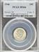 1946 Roosevelt Dime MS66 PCGS