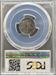 1916 Mercury Dime MS63FB PCGS