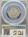 1918-D Standing Liberty Quarter VF20 PCGS