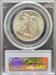 1943-S Walking Liberty Half Dollar MS64 PCGS