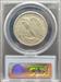 1938 Walking Liberty Half Dollar XF45 PCGS