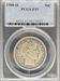 1908-O Barber Half Dollar F15 PCGS