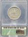 1932-D Washington Quarter VF30 ICG