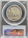 1921-D Walking Liberty Half Dollar VG8 PCGS
