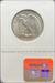 1945-D Walking Liberty Half Dollar MS65 NGC