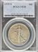 1929-S Walking Liberty Half Dollar VF20 PCGS