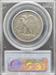1918-S Walking Liberty Half Dollar VF25 PCGS