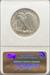 1937-D Walking Liberty Half Dollar AU55 NGC
