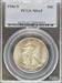 1946-S Walking Liberty Half Dollar MS65 PCGS