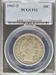 1903-O Barber Half Dollar F12 PCGS