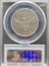 1903-O Barber Half Dollar F12 PCGS