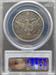 1909 Barber Half Dollar VF25 PCGS