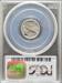 2001 P$10 Eagle MS69 PCGS