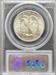 1947 Walking Liberty Half Dollar MS64 PCGS