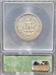 1932-S Washington Qurter VF20 ICG