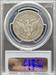1910-S Barber Half Dollar F15 PCGS