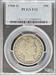 1908-D Barber Half Dollar F12 PCGS