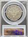 1908-D Barber Half Dollar F12 PCGS