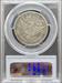 1915-D Barber Half Dollar VF25 PCGS