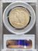 1941-S Walking Liberty Half Dollar MS64 PCGS