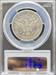 1905-S Barber Half Dollar F15 PCGS