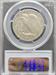 1939-D Walking Liberty Half Dollar XF40 PCGS