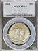 1944 Walking Liberty Half Dollar MS64 PCGS