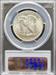 1944 Walking Liberty Half Dollar MS64 PCGS