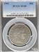1901 Barber Half Dollar XF40 PCGS
