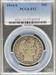 1914-S Barber Half Dollar F12 PCGS