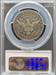1914-S Barber Half Dollar F12 PCGS