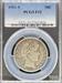 1911-S Barber Half Dollar F12 PCGS