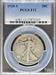 1920-S Walking Liberty Half Dollar F12 PCGS