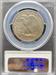 1939-S Walking Liberty Half Dollar AU53 PCGS