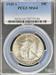 1946-S Walking Liberty Half Dollar MS64 PCGS