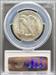 1944-D Walking Liberty Half Dollar MS64 PCGS