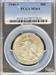 1940-S Walking Liberty Half Dollar MS64 PCGS