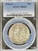 1944-S Walking Liberty Half Dollar MS64 PCGS