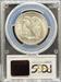 1944-S Walking Liberty Half Dollar MS64 PCGS