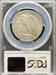 1929-D Walking Liberty Half Dollar XF40 PCGS