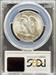 1936-D Walking Liberty Half Dollar MS63 PCGS