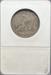 1853 Liberty Seated Half Dollar XF40 NGC Arrow & Rays