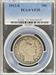 1912-S Barber Half Dollar VF25 PCGS