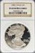 1988-S Silver Eagle PF69UCAM NGC