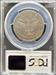1909-S Barber Half Dollar F15 PCGS