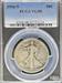 1916-S Walking Liberty Half Dollar VG8 PCGS