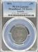 1893 Isabella Quarter VF Details PCGS