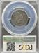 1893 Isabella Quarter VF Details PCGS