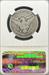 1892-O Barber Half Dollar G6 NGC