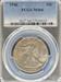 1946 Walking Liberty Half Dollar MS66 PCGS